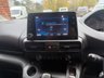 USED 2019 19 PEUGEOT PARTNER 1.6 BlueHDi 650 Professional Standard Panel Van 5dr Diesel Manual SWB Euro 6 (75 bhp) 