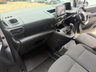 USED 2019 19 PEUGEOT PARTNER 1.6 BlueHDi 650 Professional Standard Panel Van 5dr Diesel Manual SWB Euro 6 (75 bhp) 