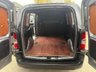 USED 2019 19 PEUGEOT PARTNER 1.6 BlueHDi 650 Professional Standard Panel Van 5dr Diesel Manual SWB Euro 6 (75 bhp) 