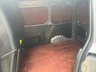 USED 2019 19 PEUGEOT PARTNER 1.6 BlueHDi 650 Professional Standard Panel Van 5dr Diesel Manual SWB Euro 6 (75 bhp) 