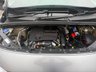 USED 2019 19 PEUGEOT PARTNER 1.6 BlueHDi 650 Professional Standard Panel Van 5dr Diesel Manual SWB Euro 6 (75 bhp) 