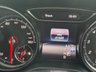 USED 2019 19 MERCEDES-BENZ CLA 1.6 CLA200 AMG Line Edition Shooting Brake 5dr Petrol 7G-DCT Euro 6 (s/s) (156 ps) 2 OWNERS FROM NEW* SAT NAV* AUTOMATIC* PADDLE SHIFT* PARKING SENSORS WITH REVERSING CAMERA* CRUISE CONTROL* ELECTRIC HANDBRAKE* ELECTRIC BOOT RELEASE* PART LEATHER WITH SUEDE INTERIOR