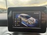 USED 2019 19 MERCEDES-BENZ CLA 1.6 CLA200 AMG Line Edition Shooting Brake 5dr Petrol 7G-DCT Euro 6 (s/s) (156 ps) 2 OWNERS FROM NEW* SAT NAV* AUTOMATIC* PADDLE SHIFT* PARKING SENSORS WITH REVERSING CAMERA* CRUISE CONTROL* ELECTRIC HANDBRAKE* ELECTRIC BOOT RELEASE* PART LEATHER WITH SUEDE INTERIOR