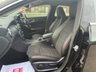 USED 2019 19 MERCEDES-BENZ CLA 1.6 CLA200 AMG Line Edition Shooting Brake 5dr Petrol 7G-DCT Euro 6 (s/s) (156 ps) 2 OWNERS FROM NEW* SAT NAV* AUTOMATIC* PADDLE SHIFT* PARKING SENSORS WITH REVERSING CAMERA* CRUISE CONTROL* ELECTRIC HANDBRAKE* ELECTRIC BOOT RELEASE* PART LEATHER WITH SUEDE INTERIOR