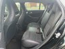 USED 2019 19 MERCEDES-BENZ CLA 1.6 CLA200 AMG Line Edition Shooting Brake 5dr Petrol 7G-DCT Euro 6 (s/s) (156 ps) 2 OWNERS FROM NEW* SAT NAV* AUTOMATIC* PADDLE SHIFT* PARKING SENSORS WITH REVERSING CAMERA* CRUISE CONTROL* ELECTRIC HANDBRAKE* ELECTRIC BOOT RELEASE* PART LEATHER WITH SUEDE INTERIOR