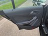USED 2019 19 MERCEDES-BENZ CLA 1.6 CLA200 AMG Line Edition Shooting Brake 5dr Petrol 7G-DCT Euro 6 (s/s) (156 ps) 2 OWNERS FROM NEW* SAT NAV* AUTOMATIC* PADDLE SHIFT* PARKING SENSORS WITH REVERSING CAMERA* CRUISE CONTROL* ELECTRIC HANDBRAKE* ELECTRIC BOOT RELEASE* PART LEATHER WITH SUEDE INTERIOR