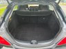 USED 2019 19 MERCEDES-BENZ CLA 1.6 CLA200 AMG Line Edition Shooting Brake 5dr Petrol 7G-DCT Euro 6 (s/s) (156 ps) 2 OWNERS FROM NEW* SAT NAV* AUTOMATIC* PADDLE SHIFT* PARKING SENSORS WITH REVERSING CAMERA* CRUISE CONTROL* ELECTRIC HANDBRAKE* ELECTRIC BOOT RELEASE* PART LEATHER WITH SUEDE INTERIOR