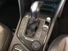 USED 2019 19 VOLKSWAGEN TIGUAN 2.0 TSi 190 4Motion R-Line Tech 5dr DSG RESERVE TODAY FOR ONLY Â£99!
