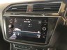 USED 2019 19 VOLKSWAGEN TIGUAN 2.0 TSi 190 4Motion R-Line Tech 5dr DSG RESERVE TODAY FOR ONLY Â£99!