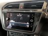 USED 2019 19 VOLKSWAGEN TIGUAN 2.0 TSi 190 4Motion R-Line Tech 5dr DSG RESERVE TODAY FOR ONLY Â£99!