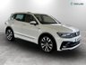 USED 2019 19 VOLKSWAGEN TIGUAN 2.0 TSi 190 4Motion R-Line Tech 5dr DSG RESERVE TODAY FOR ONLY Â£99!