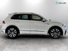 USED 2019 19 VOLKSWAGEN TIGUAN 2.0 TSi 190 4Motion R-Line Tech 5dr DSG RESERVE TODAY FOR ONLY Â£99!