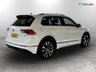 USED 2019 19 VOLKSWAGEN TIGUAN 2.0 TSi 190 4Motion R-Line Tech 5dr DSG RESERVE TODAY FOR ONLY Â£99!