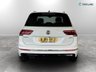 USED 2019 19 VOLKSWAGEN TIGUAN 2.0 TSi 190 4Motion R-Line Tech 5dr DSG RESERVE TODAY FOR ONLY Â£99!