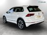 USED 2019 19 VOLKSWAGEN TIGUAN 2.0 TSi 190 4Motion R-Line Tech 5dr DSG RESERVE TODAY FOR ONLY Â£99!