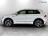 USED 2019 19 VOLKSWAGEN TIGUAN 2.0 TSi 190 4Motion R-Line Tech 5dr DSG RESERVE TODAY FOR ONLY Â£99!