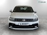 USED 2019 19 VOLKSWAGEN TIGUAN 2.0 TSi 190 4Motion R-Line Tech 5dr DSG RESERVE TODAY FOR ONLY Â£99!