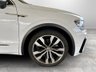 USED 2019 19 VOLKSWAGEN TIGUAN 2.0 TSi 190 4Motion R-Line Tech 5dr DSG RESERVE TODAY FOR ONLY Â£99!