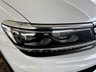 USED 2019 19 VOLKSWAGEN TIGUAN 2.0 TSi 190 4Motion R-Line Tech 5dr DSG RESERVE TODAY FOR ONLY Â£99!