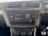USED 2019 19 VOLKSWAGEN TIGUAN 2.0 TSi 190 4Motion R-Line Tech 5dr DSG RESERVE TODAY FOR ONLY Â£99!