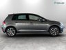 USED 2019 69 VOLKSWAGEN GOLF 1.5 TSI EVO 150 Match 5dr DSG RESERVE TODAY FOR ONLY Â£99!