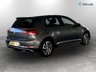 USED 2019 69 VOLKSWAGEN GOLF 1.5 TSI EVO 150 Match 5dr DSG RESERVE TODAY FOR ONLY Â£99!
