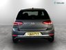 USED 2019 69 VOLKSWAGEN GOLF 1.5 TSI EVO 150 Match 5dr DSG RESERVE TODAY FOR ONLY Â£99!