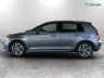 USED 2019 69 VOLKSWAGEN GOLF 1.5 TSI EVO 150 Match 5dr DSG RESERVE TODAY FOR ONLY Â£99!