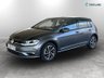 USED 2019 69 VOLKSWAGEN GOLF 1.5 TSI EVO 150 Match 5dr DSG RESERVE TODAY FOR ONLY Â£99!