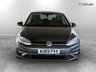 USED 2019 69 VOLKSWAGEN GOLF 1.5 TSI EVO 150 Match 5dr DSG RESERVE TODAY FOR ONLY Â£99!