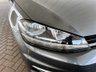 USED 2019 69 VOLKSWAGEN GOLF 1.5 TSI EVO 150 Match 5dr DSG RESERVE TODAY FOR ONLY Â£99!