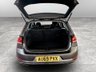 USED 2019 69 VOLKSWAGEN GOLF 1.5 TSI EVO 150 Match 5dr DSG RESERVE TODAY FOR ONLY Â£99!