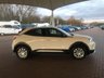 USED 2022 72 VAUXHALL MOKKA 100kW SE Premium 50kWh 5dr Auto RESERVE TODAY FOR ONLY Â£99!