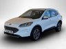 USED 2021 21 FORD KUGA 1.5 EcoBlue Titanium Edition 5dr RESERVE TODAY FOR ONLY Â£99!