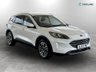 USED 2021 21 FORD KUGA 1.5 EcoBlue Titanium Edition 5dr RESERVE TODAY FOR ONLY Â£99!