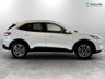USED 2021 21 FORD KUGA 1.5 EcoBlue Titanium Edition 5dr RESERVE TODAY FOR ONLY Â£99!
