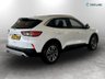 USED 2021 21 FORD KUGA 1.5 EcoBlue Titanium Edition 5dr RESERVE TODAY FOR ONLY Â£99!