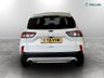 USED 2021 21 FORD KUGA 1.5 EcoBlue Titanium Edition 5dr RESERVE TODAY FOR ONLY Â£99!