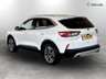 USED 2021 21 FORD KUGA 1.5 EcoBlue Titanium Edition 5dr RESERVE TODAY FOR ONLY Â£99!