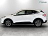 USED 2021 21 FORD KUGA 1.5 EcoBlue Titanium Edition 5dr RESERVE TODAY FOR ONLY Â£99!