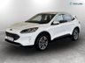 USED 2021 21 FORD KUGA 1.5 EcoBlue Titanium Edition 5dr RESERVE TODAY FOR ONLY Â£99!