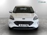 USED 2021 21 FORD KUGA 1.5 EcoBlue Titanium Edition 5dr RESERVE TODAY FOR ONLY Â£99!