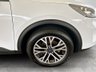 USED 2021 21 FORD KUGA 1.5 EcoBlue Titanium Edition 5dr RESERVE TODAY FOR ONLY Â£99!