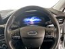 USED 2021 21 FORD KUGA 1.5 EcoBlue Titanium Edition 5dr RESERVE TODAY FOR ONLY Â£99!