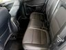 USED 2021 21 FORD KUGA 1.5 EcoBlue Titanium Edition 5dr RESERVE TODAY FOR ONLY Â£99!