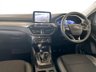 USED 2021 21 FORD KUGA 1.5 EcoBlue Titanium Edition 5dr RESERVE TODAY FOR ONLY Â£99!