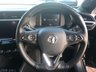 USED 2023 72 VAUXHALL CORSA 100kW Ultimate 50kWh 5dr Auto [11kWCh] RESERVE TODAY FOR ONLY Â£99!