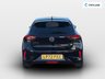 USED 2023 72 VAUXHALL CORSA 100kW Ultimate 50kWh 5dr Auto [11kWCh] RESERVE TODAY FOR ONLY Â£99!