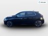 USED 2023 72 VAUXHALL CORSA 100kW Ultimate 50kWh 5dr Auto [11kWCh] RESERVE TODAY FOR ONLY Â£99!