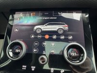 USED 2018 68 LAND ROVER RANGE ROVER VELAR 2.0 D180 R-Dynamic S SUV 5dr Diesel Auto 4WD Euro 6 (s/s) (180 ps) 